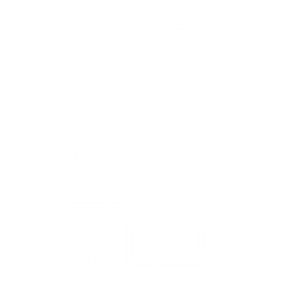 Family / Marital Therapy Icon