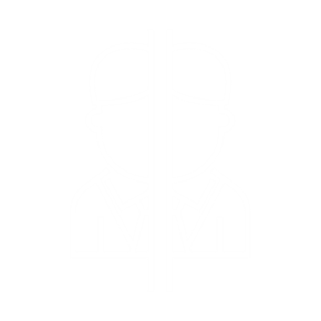 Gestalt Therapy Icon