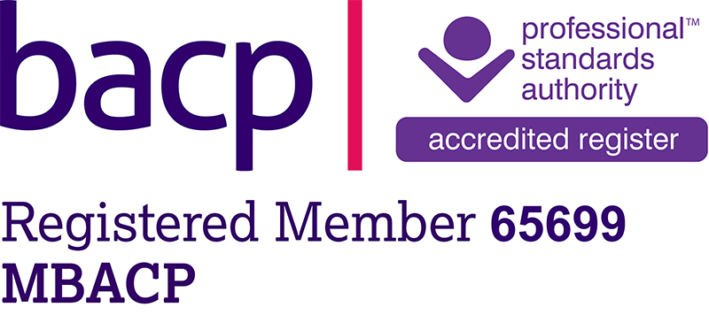 BACP Accreditation