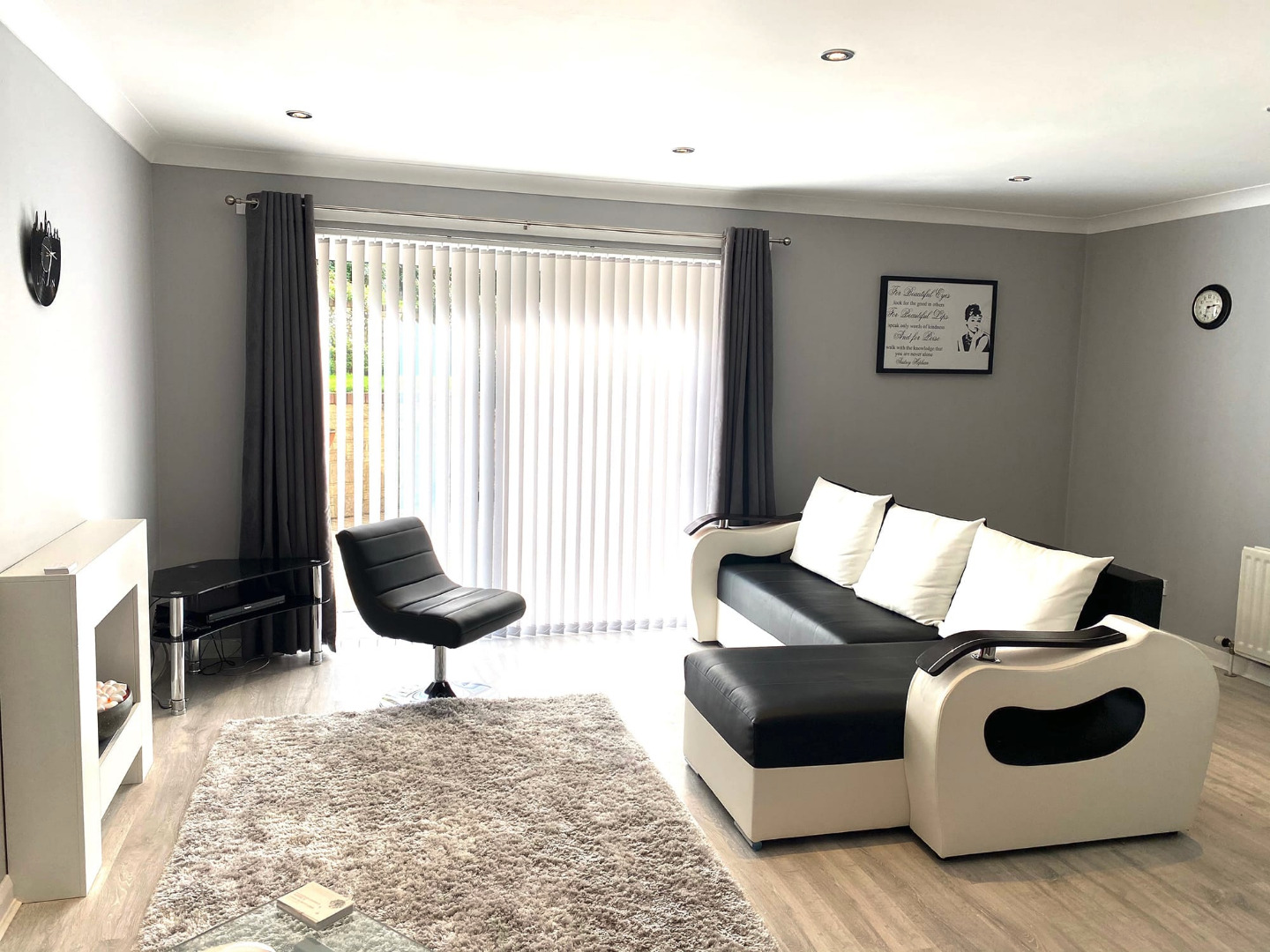 Counselling Room Image 1