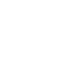 Person-Centred Therapy Icon