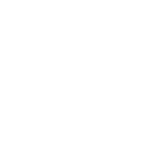 Psychoanalytic Therapy Icon